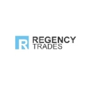 Regency Trade & Investments Limited logo