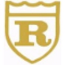 Regency Transportation