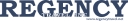 Regency Travel, Inc. logo