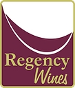 Regency Wines Limited logo