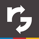 The Regenda Group logo