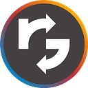 Regenda Group logo