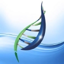 Regeneca International, Inc. logo