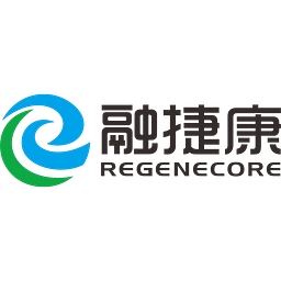 Nanjing RegeneCore Biotech logo