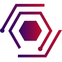 Regen Energy logo
