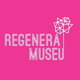 RegeneraMuseu - logo