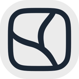 Regenerated.com logo