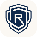 Regeneration Schools logo