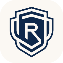Regeneration Middle School logo