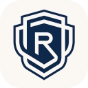 ReGeneration Schools Avondale Elementary logo