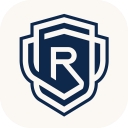 Regeneration Schools logo