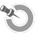 Regenerative Earth logo