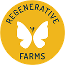 Regenerative Farms Inc logo