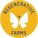Regenerative Farms logo