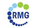 Regenerative Medical Group logo