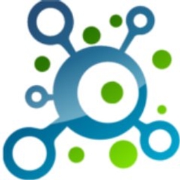 AA