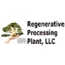 Regenerative Processing Plant, Llc logo