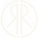 Regenerative Travel logo