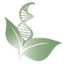 Regeneris Medical Boston logo