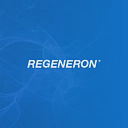 Regeneron logo