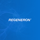 Regeneron Pharmaceuticals, Inc. logo