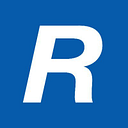 Regeneron Pharmaceuticals, Inc (USA) logo