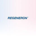Regeneron