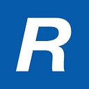 Regeneron Pharmaceuticals, Inc (USA) logo