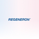 Favicon of Regeneron Pharmaceuticals