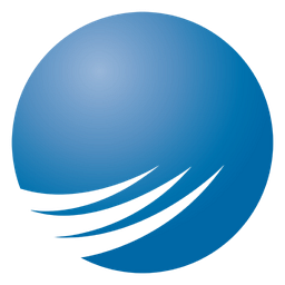 Regenesis Bioremediation Products logo