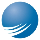 Regenesis Bioremediation Products