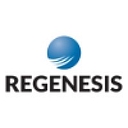 Regenesis Remediation Solutions   Corporate logo
