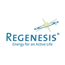Regenesis Biomedical, Inc. logo