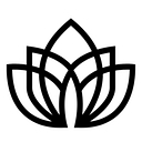 Family Wellness Clinic & Regenesis Md logo