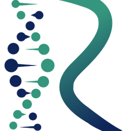 Regenesis Orthobiologics Ltd logo