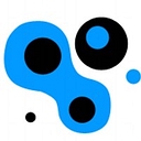 Regeneus Ltd logo