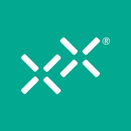 Regenexx, LLC logo