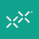 Regenerative Sciences, Inc. logo