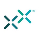 Regenexx logo
