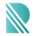 REGENICS LLC