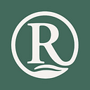 Regenified logo