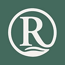 Regenified