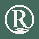 Regenified™ logo