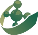 Regenis logo