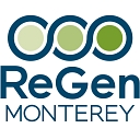 MONTEREY REGIONAL WASTE MANAGEMENT DISTRICT