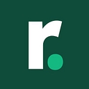 Regeno Agricultural Finance Limited logo