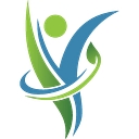 Regenr8: Epigenetics Delivers Custom Wellness logo