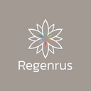 Regenrus logo