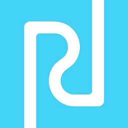 Regenstrief Institute logo