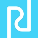 Regenstrief Institute, Inc. logo